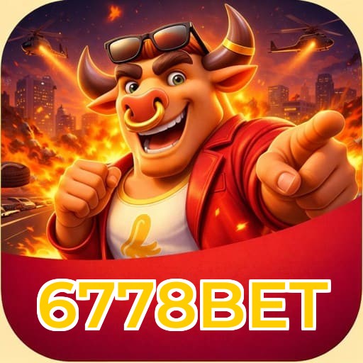 Categorias de Jogos - Slots, Mesa, Ao Vivo, Jackpots