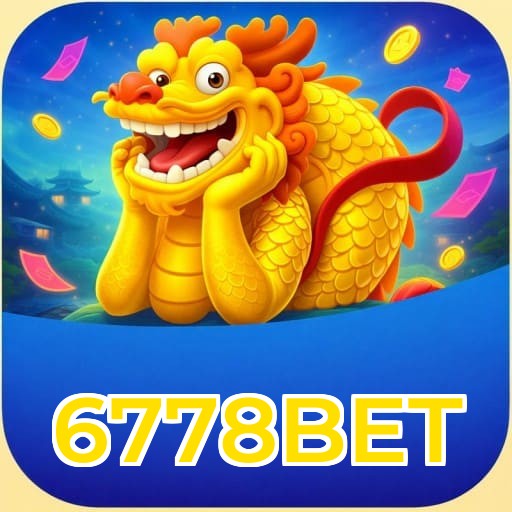 Jogos de Mesa Premium 6778BET - Blackjack, Roleta, Baccarat