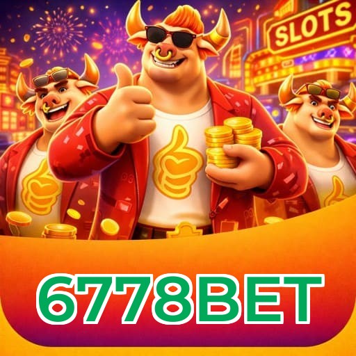 Interface de Apostas ao Vivo - Transmissão e Odds em Tempo Real