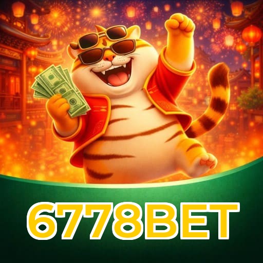 Recursos de Segurança da Plataforma - SSL, Firewall, Criptografia