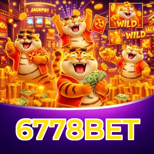 Sistema de Pagamento Rápido e Seguro - PIX, Boleto, Cartões de Crédito