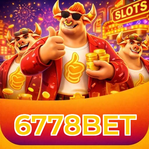 Apostas de Futebol - Brasileirão, Champions League, Copa do Mundo